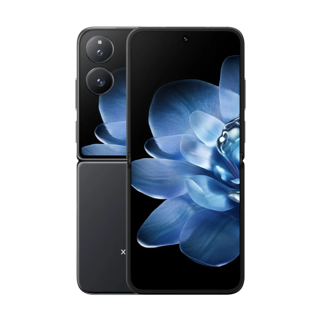 Xiaomi Mix Flip