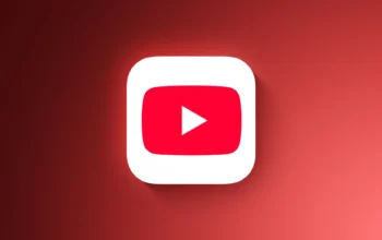 YouTube