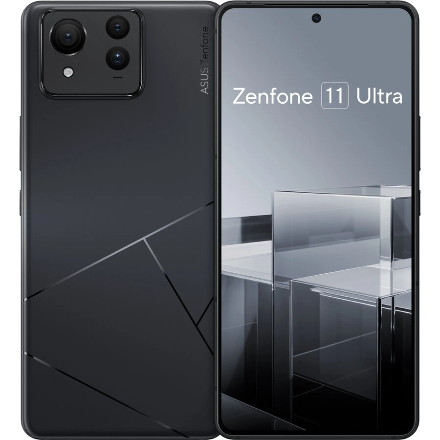 Asus Zenfone 11 Ultra