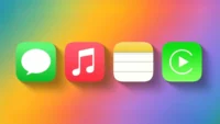 iOS 26