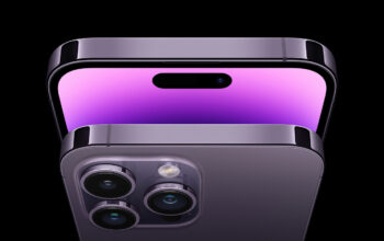 iPhone 14 second hand