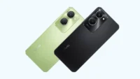 vivo T4 Lite