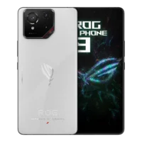 ASUS ROG Phone 9 FE