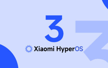 HyperOS 3.0