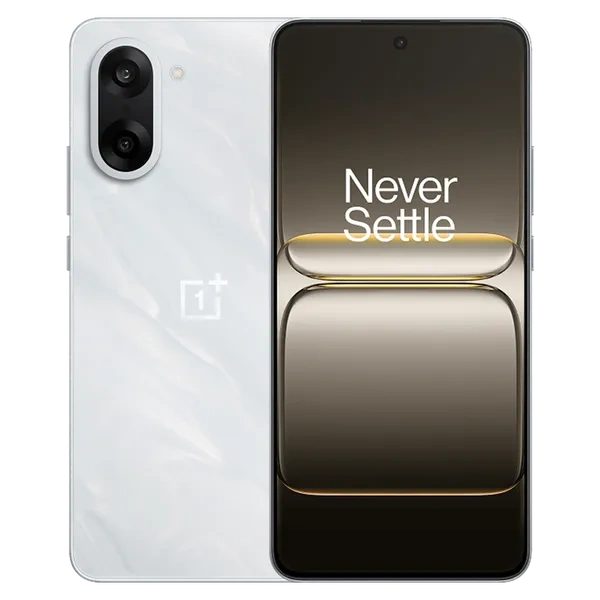 OnePlus Nord CE5