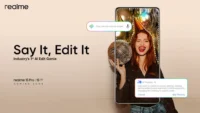 Realme 15 Pro 5G