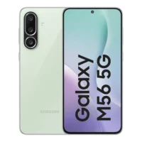 Samsung Galaxy M56