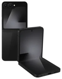 Samsung Galaxy Z Flip7 FE