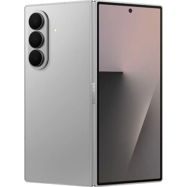 Samsung Galaxy Z Fold7