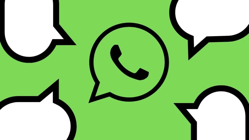WhatsApp