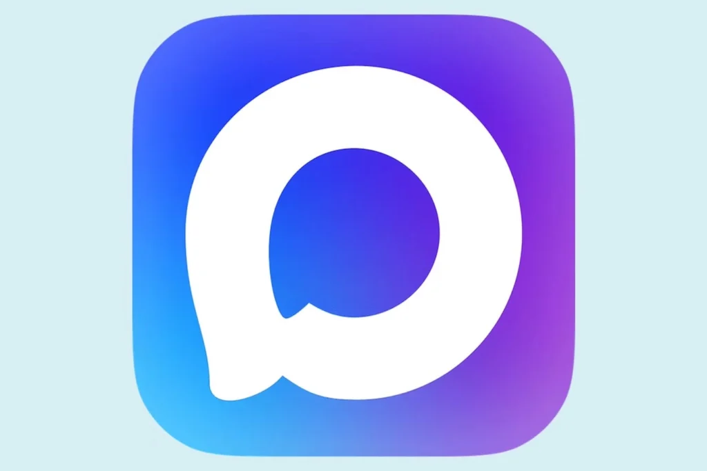Max – WhatsApp made in Kremlin