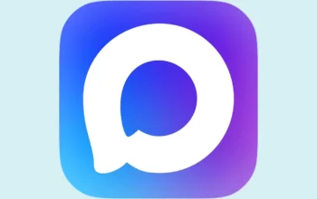 Max – WhatsApp made in Kremlin