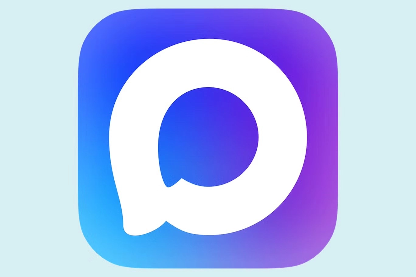 Max – WhatsApp made in Kremlin