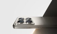 Xiaomi 15T Pro