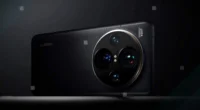 Xiaomi și Leica